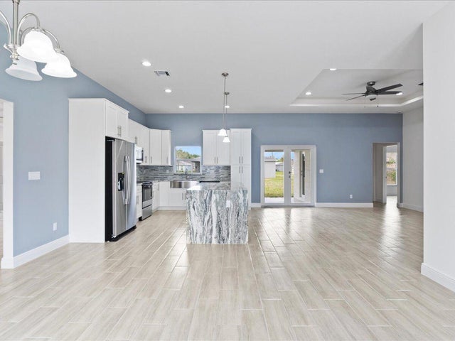 2 of 8 - 5806 Tangelo Drive, Fort Pierce, FL