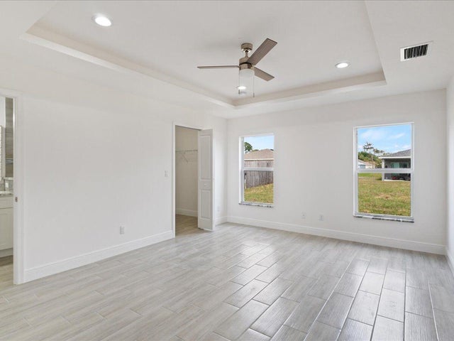 5 of 8 - 5806 Tangelo Drive, Fort Pierce, FL