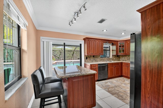 5 of 58 - 1035 Soelca Drive, West Palm Beach, FL