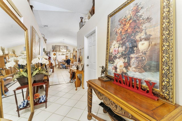 2 of 33 - 8207 White Rock Circle, Boynton Beach, FL