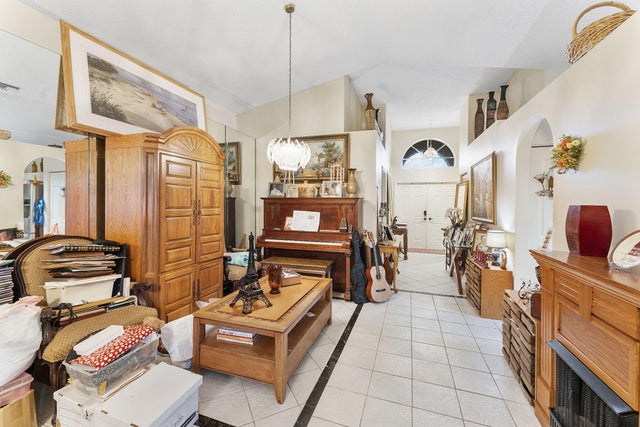 3 of 33 - 8207 White Rock Circle, Boynton Beach, FL