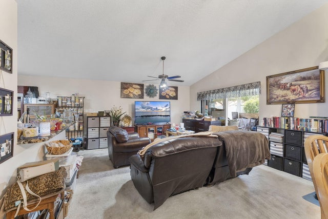 4 of 33 - 8207 White Rock Circle, Boynton Beach, FL