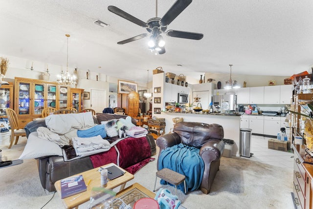 5 of 33 - 8207 White Rock Circle, Boynton Beach, FL