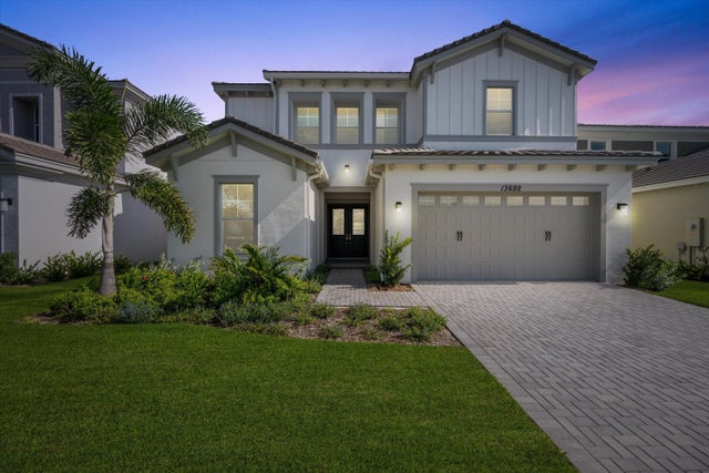 1 of 115 - 13692 Spruce Pine Drive, Westlake, FL