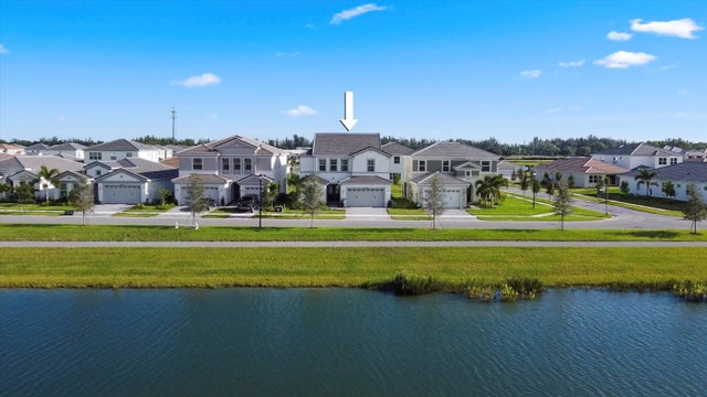 2 of 115 - 13692 Spruce Pine Drive, Westlake, FL
