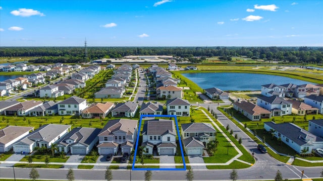 3 of 115 - 13692 Spruce Pine Drive, Westlake, FL