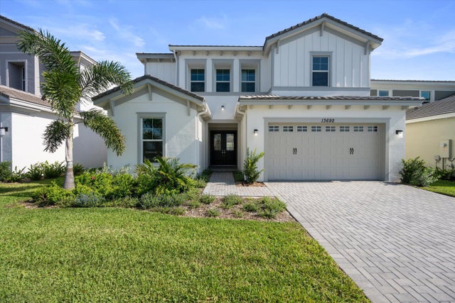 4 of 115 - 13692 Spruce Pine Drive, Westlake, FL