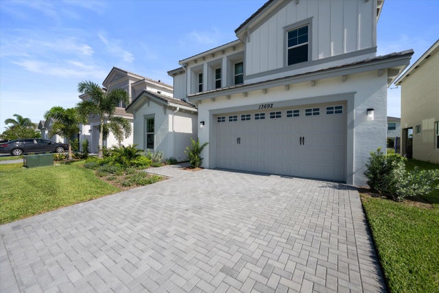 5 of 115 - 13692 Spruce Pine Drive, Westlake, FL