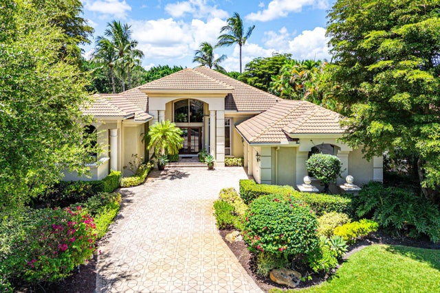 1 of 67 - 1018 Grand Isle Terrace, Palm Beach Gardens, FL
