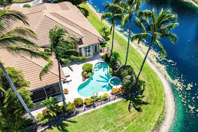 3 of 67 - 1018 Grand Isle Terrace, Palm Beach Gardens, FL