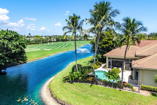 4 of 67 - 1018 Grand Isle Terrace, Palm Beach Gardens, FL