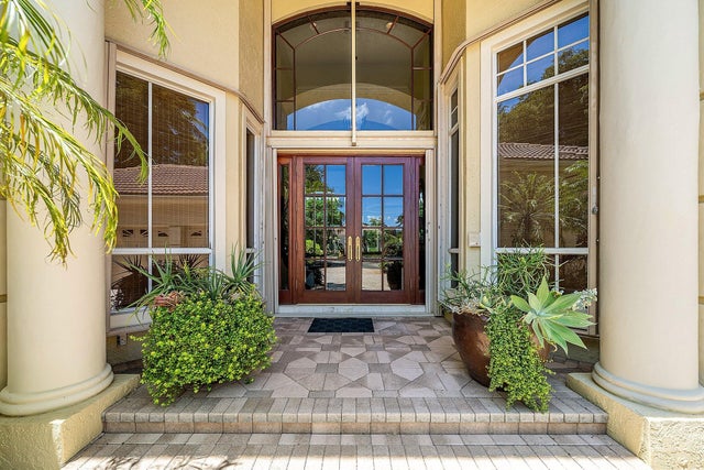 5 of 67 - 1018 Grand Isle Terrace, Palm Beach Gardens, FL