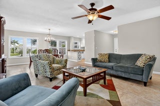 Photo of Listing #RX-11118811