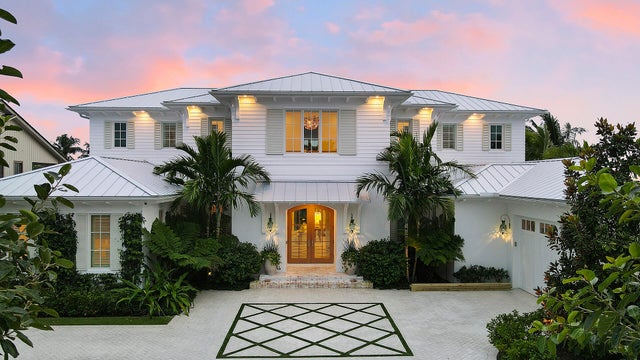 2 of 59 - 514 Anchorage Drive, North Palm Beach, FL