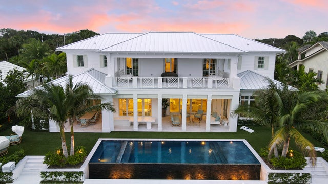 3 of 59 - 514 Anchorage Drive, North Palm Beach, FL