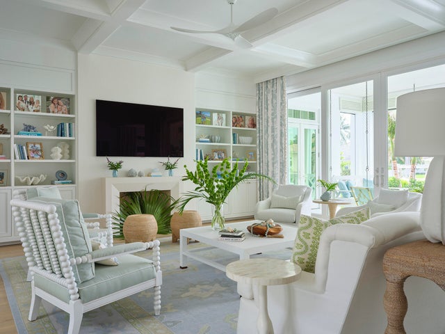 5 of 59 - 514 Anchorage Drive, North Palm Beach, FL