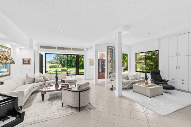 2 of 56 - 16898 Isle Of Palms Drive #d, Delray Beach, FL