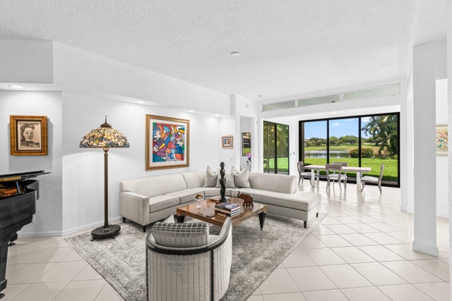 3 of 56 - 16898 Isle Of Palms Drive #d, Delray Beach, FL
