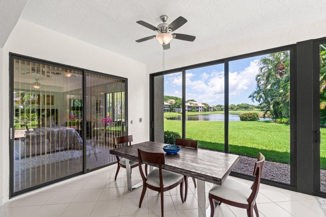 4 of 56 - 16898 Isle Of Palms Drive #d, Delray Beach, FL