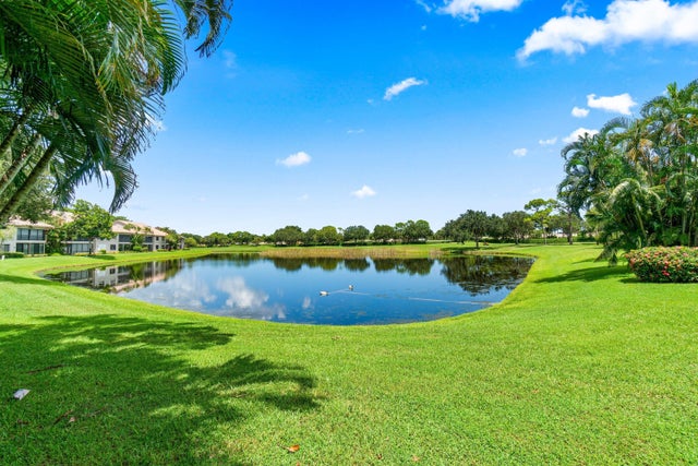 5 of 56 - 16898 Isle Of Palms Drive #d, Delray Beach, FL