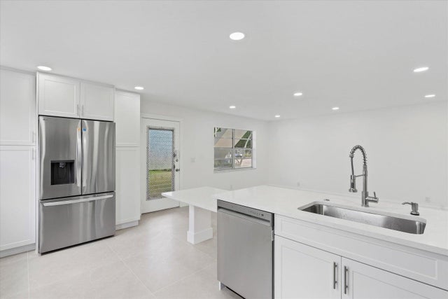 5 of 25 - 578 Burgundy M #m, Delray Beach, FL