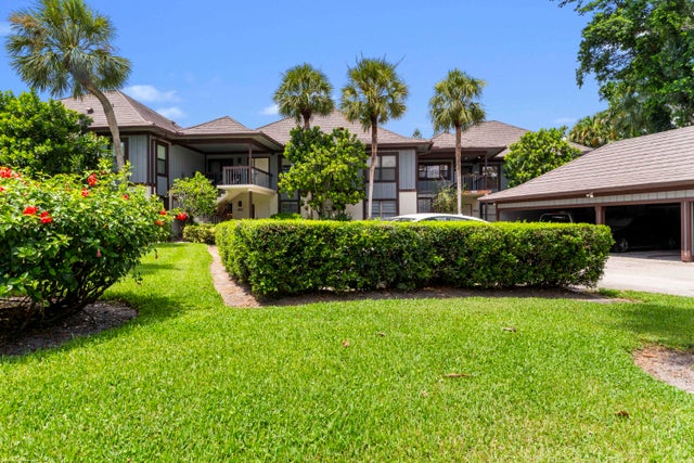 1 of 43 - 13329 Polo Club Road #105, Wellington, FL