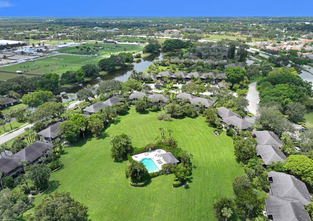 2 of 43 - 13329 Polo Club Road #105, Wellington, FL