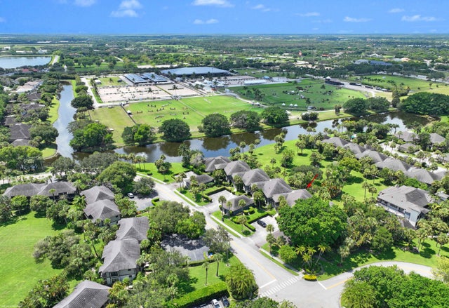 4 of 43 - 13329 Polo Club Road #105, Wellington, FL