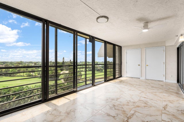 1 of 44 - 9260 Sw 14th Street #2507, Boca Raton, FL