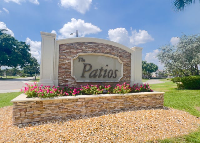 2 of 44 - 9260 Sw 14th Street #2507, Boca Raton, FL