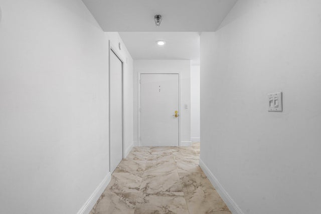 4 of 44 - 9260 Sw 14th Street #2507, Boca Raton, FL