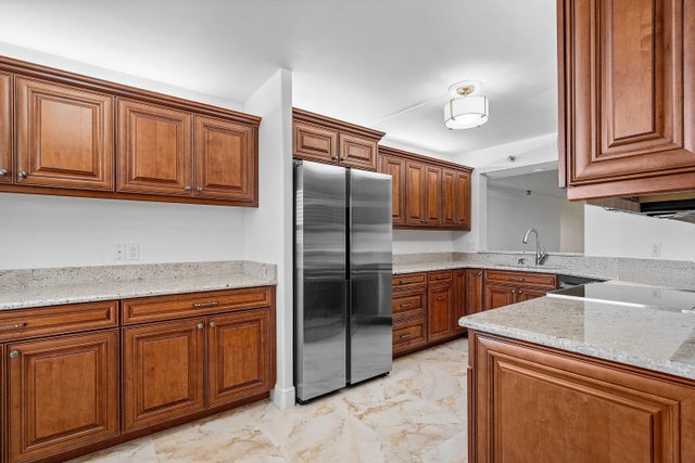 5 of 44 - 9260 Sw 14th Street #2507, Boca Raton, FL