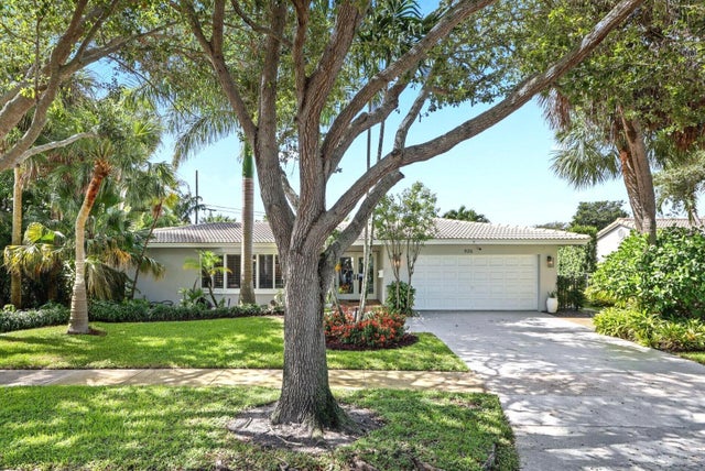 1 of 59 - 926 Sw 1st Street, Boca Raton, FL