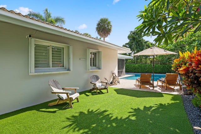 2 of 59 - 926 Sw 1st Street, Boca Raton, FL