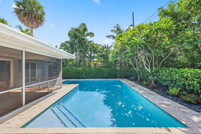 3 of 59 - 926 Sw 1st Street, Boca Raton, FL