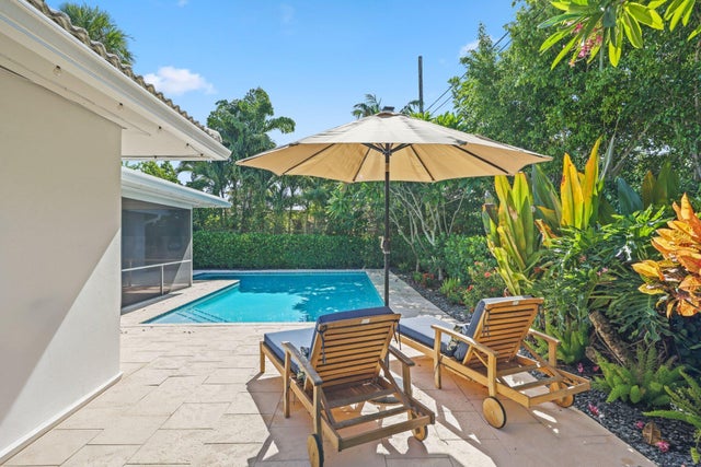 4 of 59 - 926 Sw 1st Street, Boca Raton, FL