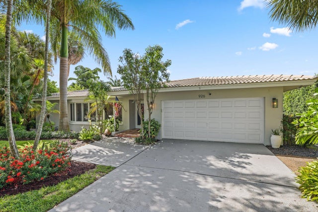 5 of 59 - 926 Sw 1st Street, Boca Raton, FL