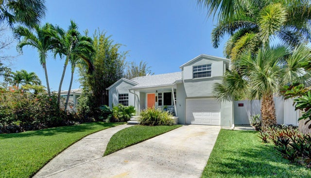 1 of 40 - 1117 S Palmway, Lake Worth Beach, FL