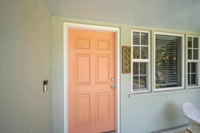 3 of 40 - 1117 S Palmway, Lake Worth Beach, FL