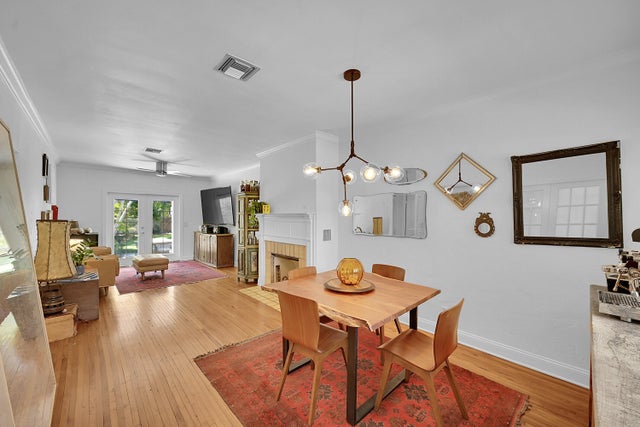 4 of 40 - 1117 S Palmway, Lake Worth Beach, FL