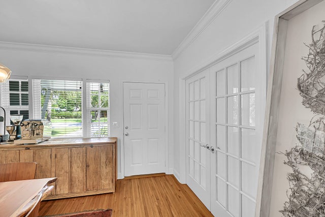 5 of 40 - 1117 S Palmway, Lake Worth Beach, FL