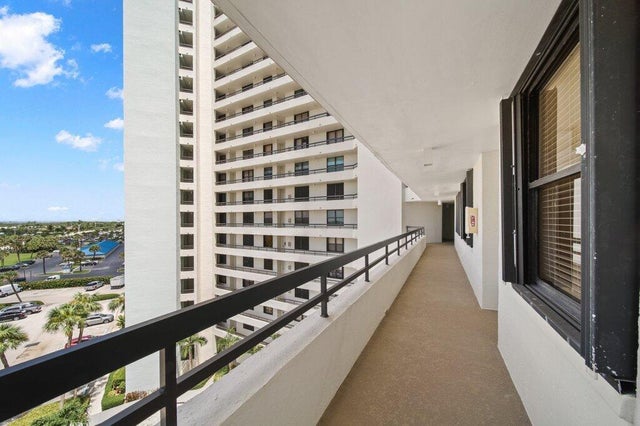 4 of 44 - 9650 S Ocean Drive #608, Jensen Beach, FL