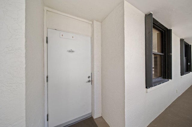 5 of 44 - 9650 S Ocean Drive #608, Jensen Beach, FL