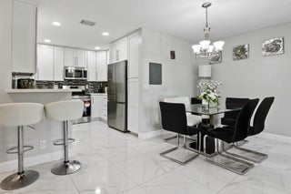 Photo of Listing #RX-11118830