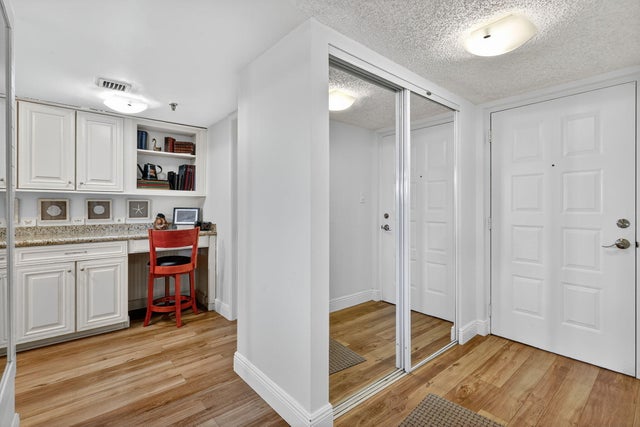 1 of 38 - 1915 Lavers Circle #e207, Delray Beach, FL