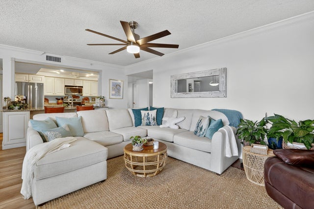 4 of 38 - 1915 Lavers Circle #e207, Delray Beach, FL