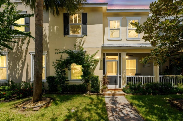 1 of 57 - 10838 Sw Meeting Street, Port Saint Lucie, FL