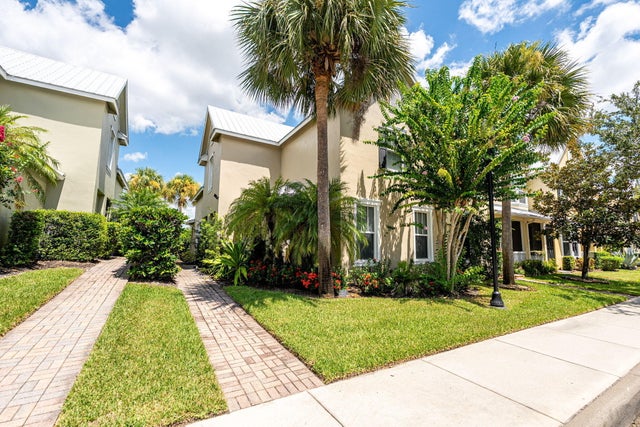 2 of 57 - 10838 Sw Meeting Street, Port Saint Lucie, FL