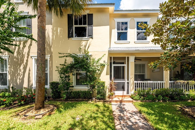 3 of 57 - 10838 Sw Meeting Street, Port Saint Lucie, FL