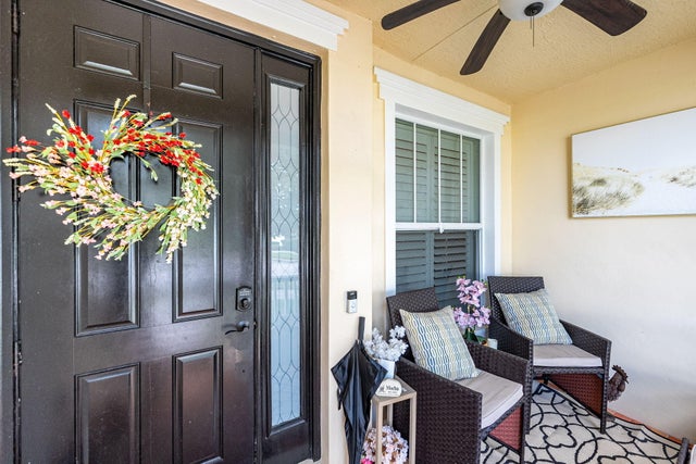 4 of 57 - 10838 Sw Meeting Street, Port Saint Lucie, FL